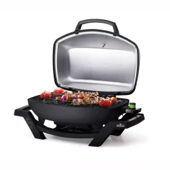 Napoleon Elektrogrill PRO285E-BK