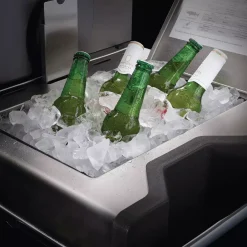 Napoleon Gasgrill PRO500RSIBPSS-3,