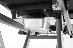 Napoleon Gasgrill PRO285X-BK,Travel