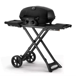 Napoleon Gasgrill PRO285X-MK-DE-PHM,