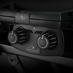 Napoleon Gasgrill PRO285X-MK-DE-PHM,