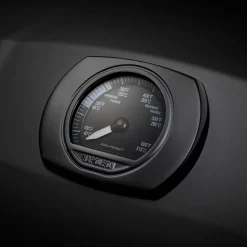 Napoleon Gasgrill PRO285X-MK-DE-PHM,