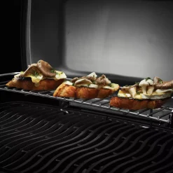 Napoleon Gasgrill PRO285X-MK-DE-PHM,