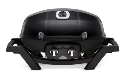 Napoleon Grill PRO285-BK,