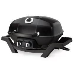 Napoleon Grill PRO285-BK,