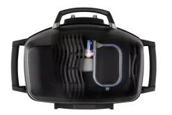 Napoleon Grill PRO285-BK,