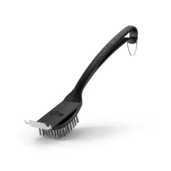 Napoleon Grillbürste Grillbürste