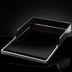 Napoleon Gusseisen Plancha