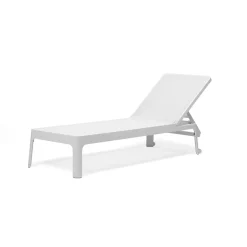 Nardi Gartenliege LETTINO PLANO