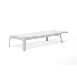 Nardi Gartenliege LETTINO PLANO