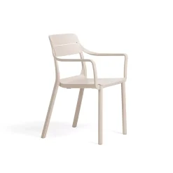 Nardi Gartenstuhl SEDIA CASSIA