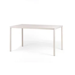 Nardi Gartentisch PIAVE