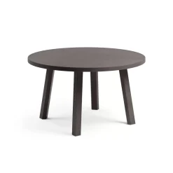 Nardi Loungetisch MAXIMO TAVOLINO