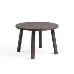 Nardi Loungetisch MAXIMO TAVOLINO