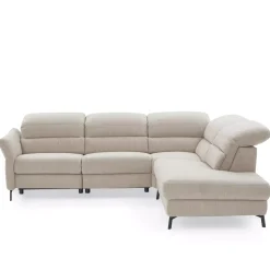 Nelia 90038 Polstergarnitur inkl. Relaxfunktion