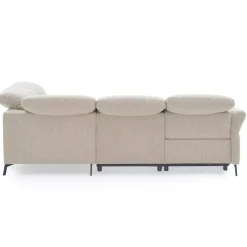 Nelia 90038 Polstergarnitur inkl. Relaxfunktion