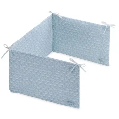 Nestchen Wolkenbogen