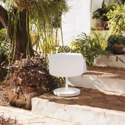 Newgarden verstellbare Stehleuchte Chloe