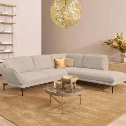 Nova 1478 Polstergarnitur