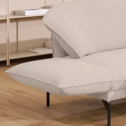 Nova 1478 Polstergarnitur