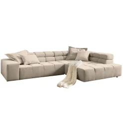 Oakland Funktionsecke