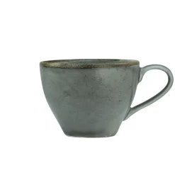 Obertasse Nature Collection