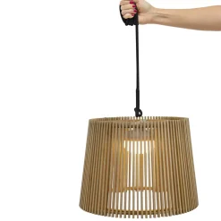 OKINAWA 40 HANG OKINAWA40