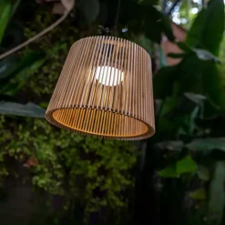 OKINAWA 40 HANG OKINAWA40