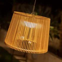 OKINAWA 40 HANG OKINAWA40