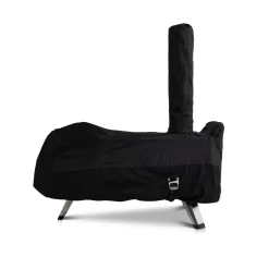 Ooni Abdeckhaube Karu