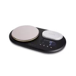 Ooni Dual Platform Dual Platform