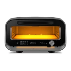 Ooni Elektro-Pizzaofen VOLT 2, UU-P35C00