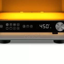 Ooni Elektro-Pizzaofen VOLT 2, UU-P35C00