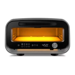 Ooni Elektro-Pizzaofen VOLT 2, UU-P35D00