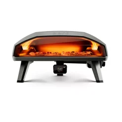 Ooni Gas Pizzaofen Koda 2 Max