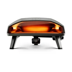 Ooni Gas Pizzaofen Koda 2 Max