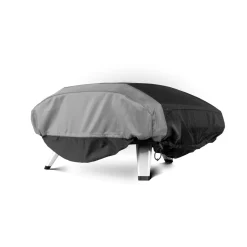 Ooni Koda 2 Pro Cover Abdeckhaube Koda 2 Pro