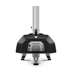 Ooni Pizzaofen Karu