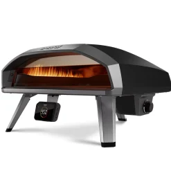 Ooni Pizzaofen Koda 2 Pro