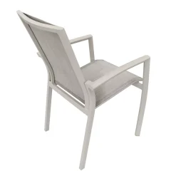 OUTDOOR Gartenstuhl SAVONA