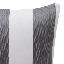 Outdoor Kissenhülle Bali