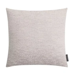 Outdoor Kissenhülle CEFALU