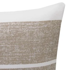 Outdoor Kissenhülle Java