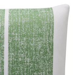 Outdoor Kissenhülle Java