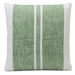 Outdoor Kissenhülle Java