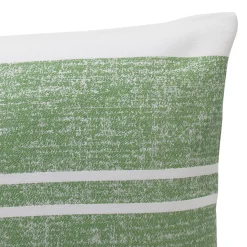 Outdoor Kissenhülle Java