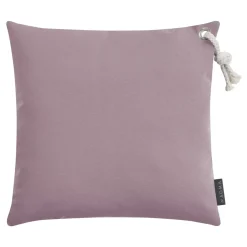 Outdoor Kissenhülle KOS