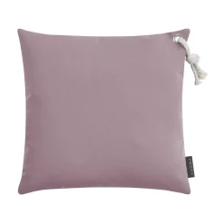 Outdoor Kissenhülle KOS