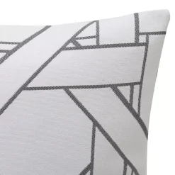 Outdoor Kissenhülle Lombok