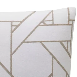 Outdoor Kissenhülle Lombok